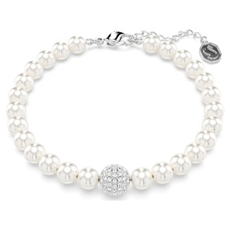 Strand Swarovski Remix Collection