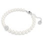 Strand Swarovski Remix Collection
