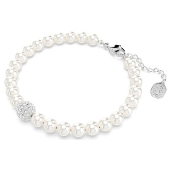Strand Swarovski Remix Collection