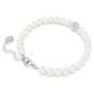 Strand Swarovski Remix Collection