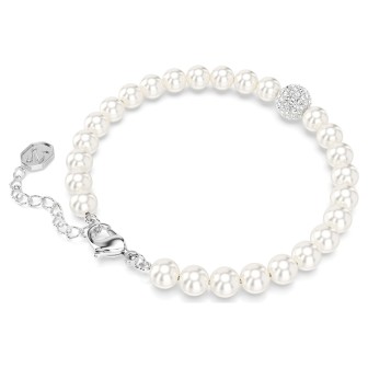 Strand Swarovski Remix Collection