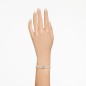 Strand Swarovski Remix Collection