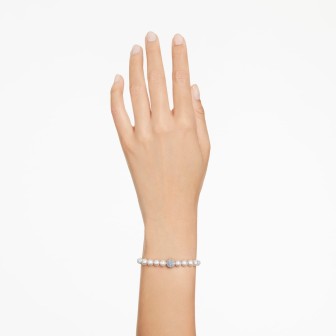 Strand Swarovski Remix Collection