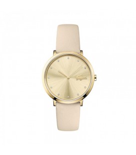 Reloj Lacoste Watches
