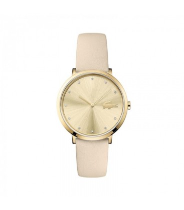 Reloj Lacoste Watches