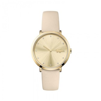 Reloj  Lacoste Watches