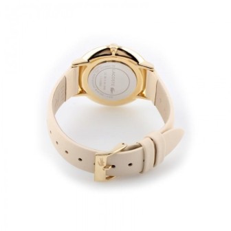 Reloj  Lacoste Watches