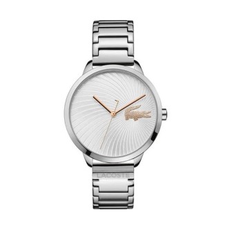 Reloj Lacoste Análogo