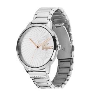 Reloj Lacoste Análogo