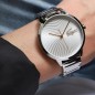 Reloj Lacoste Análogo