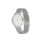 Reloj Lacoste Moon  Bicolor