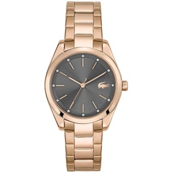 LACOSTE PETITE PARISIENNE