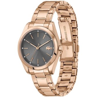 LACOSTE PETITE PARISIENNE