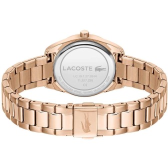 LACOSTE PETITE PARISIENNE