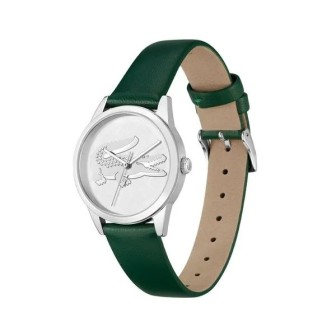 Reloj Lacoste Ladycroc Mini