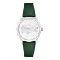 Reloj Lacoste Ladycroc Mini