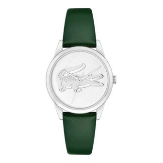 Reloj Lacoste Ladycroc Mini