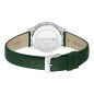 Reloj Lacoste Ladycroc Mini