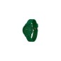Reloj Lacoste 12.12 Verde Analógico Reloj Lacoste 12.12 Verde Analógico