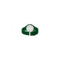 Reloj Lacoste 12.12 Verde Analógico Reloj Lacoste 12.12 Verde Analógico