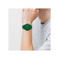 Reloj Lacoste 12.12 Verde Analógico Reloj Lacoste 12.12 Verde Analógico