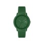 Reloj Lacoste 12.12 Verde Analógico Reloj Lacoste 12.12 Verde Analógico
