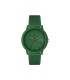 Reloj Lacoste 12.12 Verde Analógico