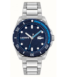 Reloj Lacoste para hombre 2011286