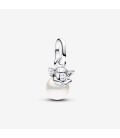 Charm Mini Colgante Pandora ME Cupido