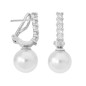 EARRINGS LILIT