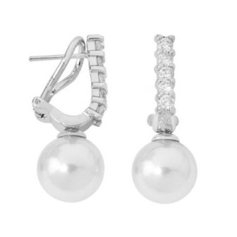 Earrings CLASSIC