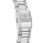 RELOJ  FESTINA AUTOMATIC SKELETON  CON ESFERA NEGRA