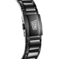 RELOJ  FESTINA SPECIAL EDITIONS  CON ESFERA NEGRA