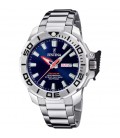 RELOJ FESTINA F20665/1 AZUL