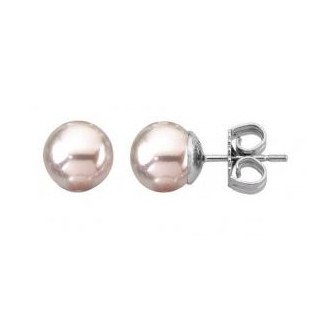 Pendientes CLÁSICO 10 mm