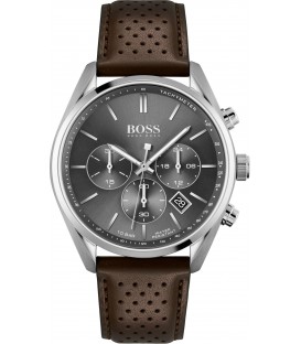 Reloj Hugo Boss Champión