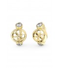 PERFECT ILLUSION GUESS PENDIENTES