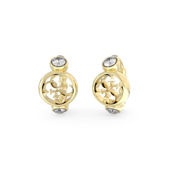 PERFECT ILLUSION GUESS PENDIENTES
