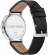 Reloj Calvin Klein Modern