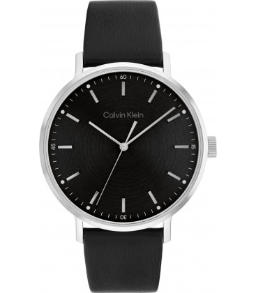 Reloj Calvin Klein Modern