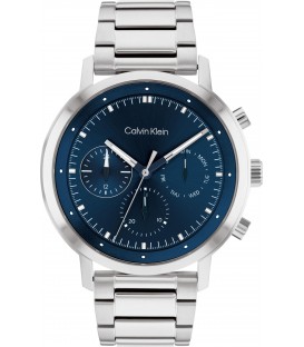 Reloj Calvin Klein Gauge