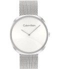 RELOJ Calvin Klein Sculpt