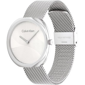 RELOJ Calvin Klein Sculpt
