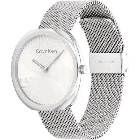 RELOJ Calvin Klein Sculpt