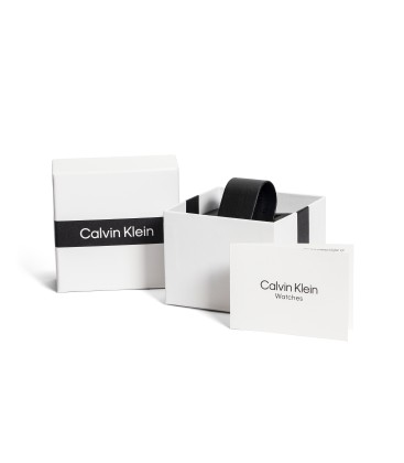 CALVIN KLEIN SCULPT