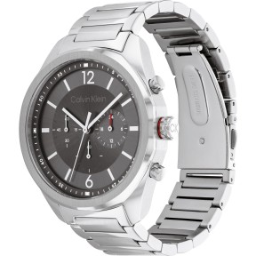 Reloj Calvin Klein ARCHITECTURAL