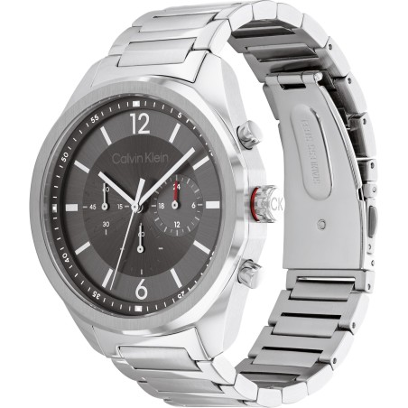 Reloj Calvin Klein ARCHITECTURAL