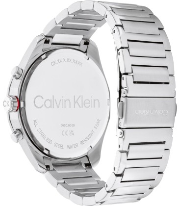 Reloj Calvin Klein ARCHITECTURAL