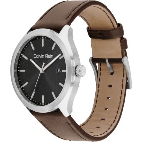 Reloj  CALVIN KLEIN Define