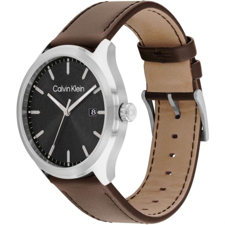 Reloj  CALVIN KLEIN Define